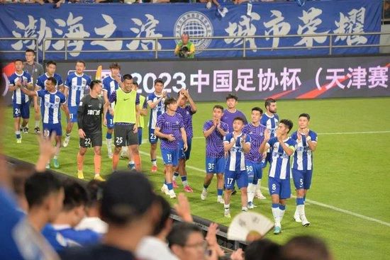 国内成年视频在线播放
